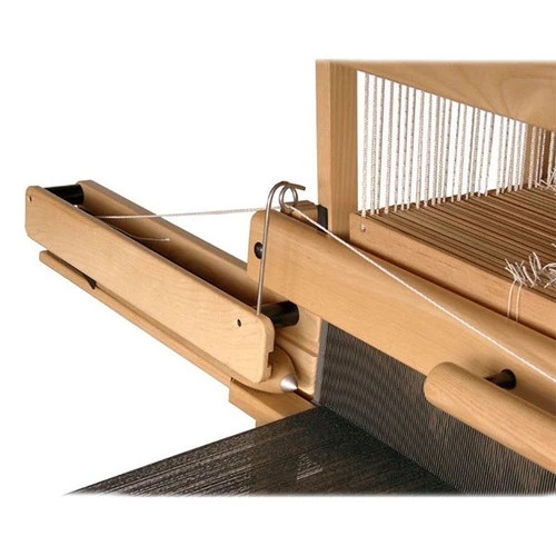 Louet Delta / Megado Fly Shuttle Device 3 Louet Delta / Megado Fly Shuttle Device