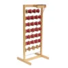 Louet Bobbin Rack -Sewing Supplies Store LOU WA0190 94040.1580917387