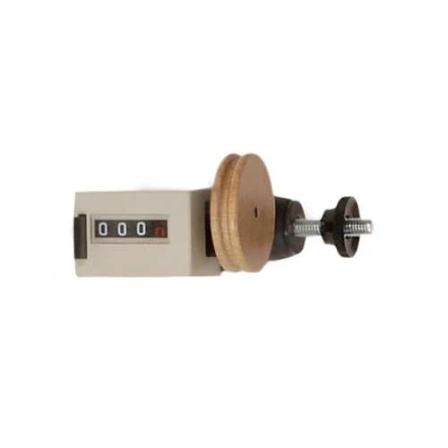 Louet Warp Tension Regulator Counter 3 Louet Warp Tension Regulator Counter