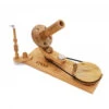 LYKKE Mango Wood Ball Winder -Sewing Supplies Store LYK BW M 56775.1680631166