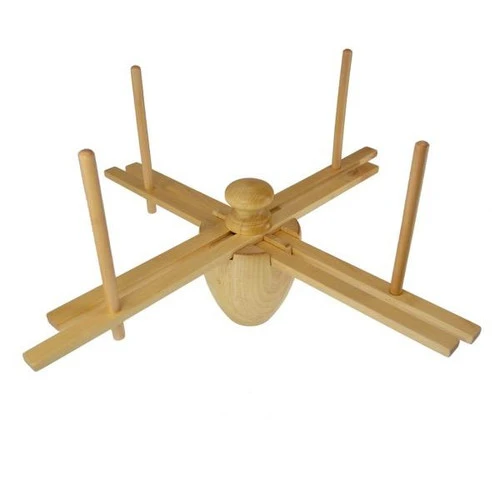 Lacis Fixed Peg Table Swift 3 Lacis Fixed Peg Table Swift