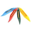 Leclerc Plastic Boat Shuttles -Sewing Supplies Store Leclerc Boat Shuttles Plastic 1125 2 38379.1557240877