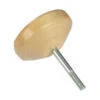 Lendrum Screw Knob -Sewing Supplies Store Lendrum Screw Knob 3 03453.1557243339