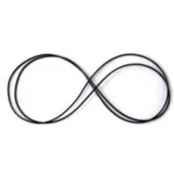 Louet S45 Drive Band Set