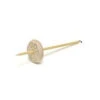 Louet Bottom Whorl Spindle -Sewing Supplies Store Louet Bottom Whorl Spindle 3 99398.1557243355