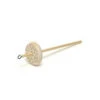Louet Drop Spindle Top Whirl -Sewing Supplies Store Louet High Whorl Spindle 3 53815.1557243126