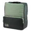 Louet S10 Carrying Bag 1 Louet S10 Carrying Bag -Sewing Supplies Store Louet S10 Carrying Bag 4 15099.1557240981