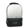 Louet Victoria Carrying Bag -Sewing Supplies Store Louet Victoria Carrying Bag 3 09020.1557243755