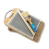 Majacraft Blending Board 1 Majacraft Blending Board -Sewing Supplies Store MAJ BB 1 05826.1572709136