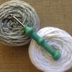 Mercado De Haciendo Punch Needle 10 Mercado De Haciendo Punch Needle -Sewing Supplies Store MDH 001 75399.1573227177