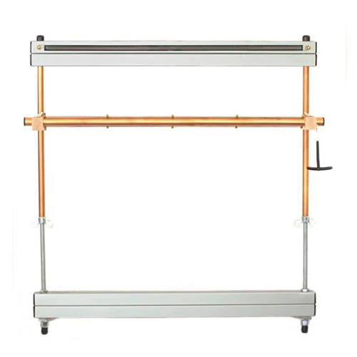 28" Mirrix McKinley Loom 4 28" Mirrix McKinley Loom - Image 2