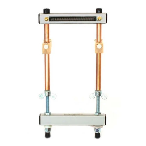 Mirrix 8" Lani Dedicated Bead Loom 3 Mirrix 8" Lani Dedicated Bead Loom