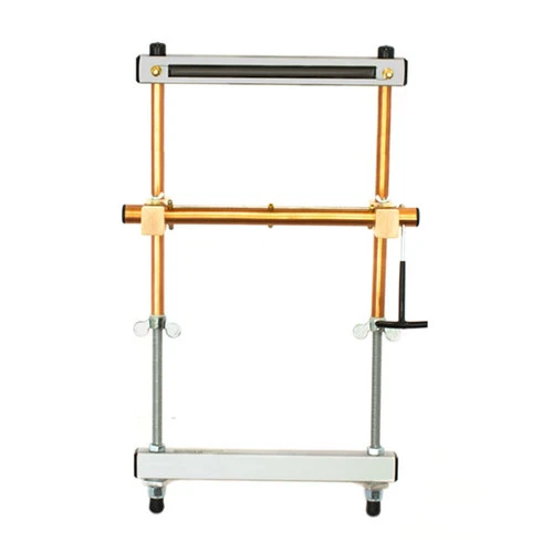 Mirrix Tall Edition 12" Loom 3 Mirrix Tall Edition 12" Loom