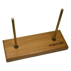 Majacraft Little Gem Spinning Wheel 7 Majacraft Little Gem Spinning Wheel -Sewing Supplies Store Majacraft Travelling Lazy Kate 3 24527.1543861273 66475.1591273933