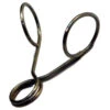 Majacraft Flyer Hook - Plying 2 Majacraft Flyer Hook - Plying -Sewing Supplies Store Majacraft Plying Flyer Hook 3 54805.1557241732