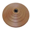 Majacraft Rose Whorl