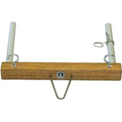 Majacraft Delta Flyer