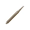 Nancy Miller Hook - Super-Fat Shank Pencil Vinyl Handle -Sewing Supplies Store NMR 105F 33983.1553795498