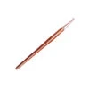 Nancy Miller Hook - Fat Shank Pencil Cocobolo Handle -Sewing Supplies Store NMR 117F 80605.1557249113