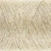 Linen Rug Warp Yarn - 8/2 -Sewing Supplies Store NOR 820 15048.1643897531
