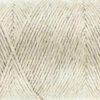 Linen Rug Warp Yarn - 8/4 -Sewing Supplies Store NOR 84 84216.1567901950