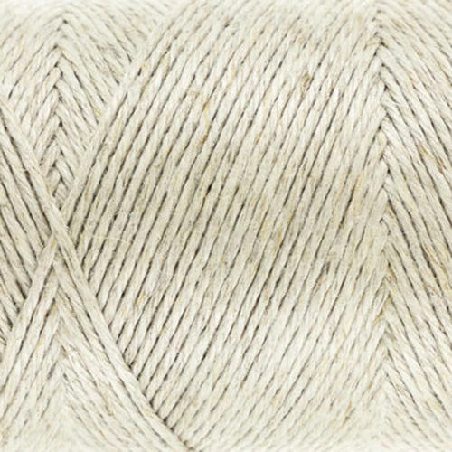 Linen Rug Warp Yarn - 8/4 3 Linen Rug Warp Yarn - 8/4