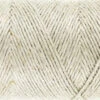 Linen Rug Warp Yarn - 8/5 -Sewing Supplies Store NOR 85 60941.1567902115