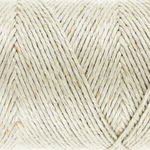 Linen Rug Warp Yarn - 8/5 3 Linen Rug Warp Yarn - 8/5