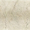 Linen Rug Warp Yarn - 8/6 -Sewing Supplies Store NOR 860 47040.1643897645