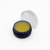 Majacraft Lavender Oil Wax Polish -Sewing Supplies Store Preview 17 50762.1698782387