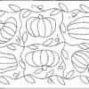 Pumpkin Patch 2 Pumpkin Patch -Sewing Supplies Store Pumpkin Patch Rug Pattern on 3 80498.1557240979