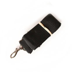 Schacht Carrying Strap