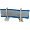 Reed And Lease Stick Holder -Sewing Supplies Store Reed Holders Pair 3 90478.1557240364