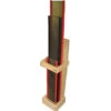 Harrisville Reed Rack -Sewing Supplies Store Reed Rack Holds up to 6 Reed 3 49853.1557239925