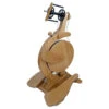 Majacraft Luna Spinning Wheel -Sewing Supplies Store Right Side 64153.1687438797