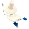 Rosie's Royal Yarn Ball Winder -Sewing Supplies Store Rosie Royal 77643.1569250350