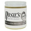 Rosie's Wheel & Loom Wax -Sewing Supplies Store Rosies Wheel Loom Wax 3 31797.1557240878