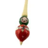 Galina Hand Painted Matryoshka Support Spindle -Sewing Supplies Store RussianHandSpindle 80363.1659971959
