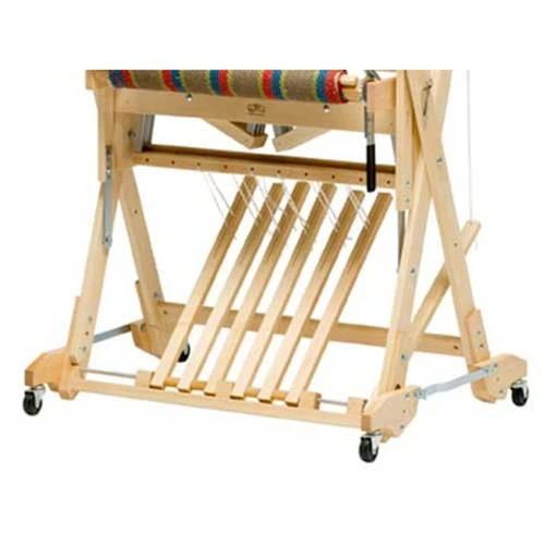 Schacht Wolf Stroller 3 Schacht Wolf Stroller