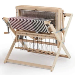 Schacht Baby Wolf Loom 7 Schacht Baby Wolf Loom -Sewing Supplies Store SCH 26c 80785.1604148524