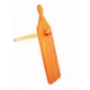 Mayan Spindle -Sewing Supplies Store SCS 001b 59794.1565789823