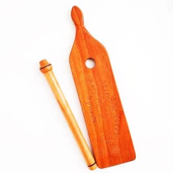 Mayan Spindle -Sewing Supplies Store SCS 001c 47723.1565789821