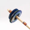 Peruvian Chac-Chac Spindle 1 Peruvian Chac-Chac Spindle -Sewing Supplies Store SCS CCS 001b 83985.1565877865