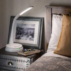 Stella GO LED Light -Sewing Supplies Store SLI GOb 68888.1668187340