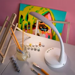 Stella GO LED Light -Sewing Supplies Store SLI GOc 93167.1668187345