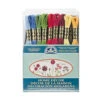 DMC Home Decor Embroidery Floss Pack -Sewing Supplies Store SPI 015974 14892.1568997319