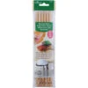 Clover Weaving Sticks - Fine 2 Clover Weaving Sticks - Fine -Sewing Supplies Store SPI 072290 75507.1552611528