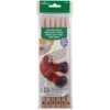Clover Weaving Sticks - Thick -Sewing Supplies Store SPI 072292 18848.1567268188