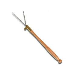 Reweaving Latch Needle Set