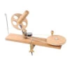 Natural Mega Wool Winder -Sewing Supplies Store SPI 073220 64843.1581802892